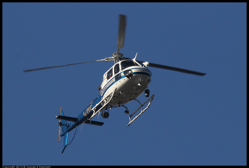0721-175326-01.jpg - CHP Helicopter