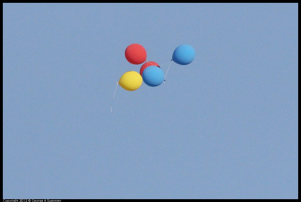 1006-162902-01.jpg - Balloons