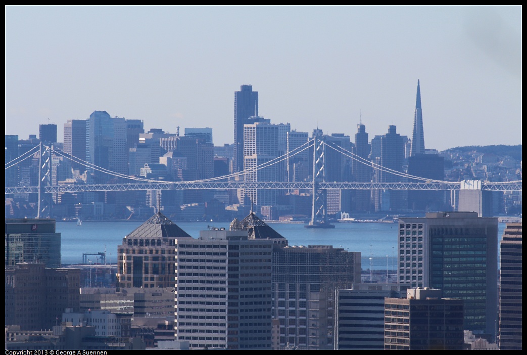 0112-133918-01.jpg - Oakland - San Francisco