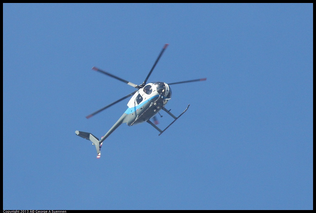 0125-133308-02.jpg - Helicopter