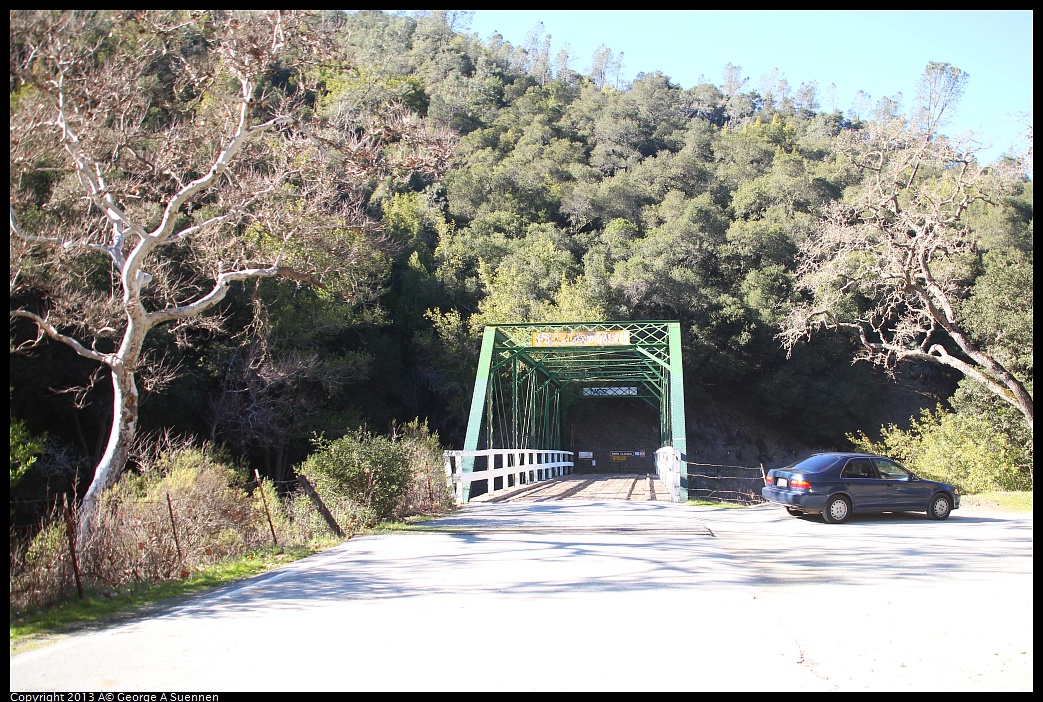 0209-143922-01.jpg - Bridge over Coyote Creek
