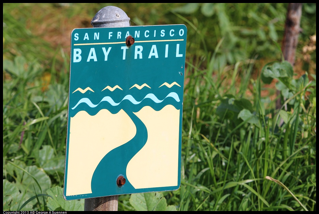 0216-123641-03.jpg - Bay Trail Sign