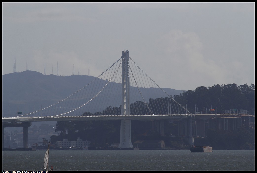0405-165119-04.jpg - Bay Bridge