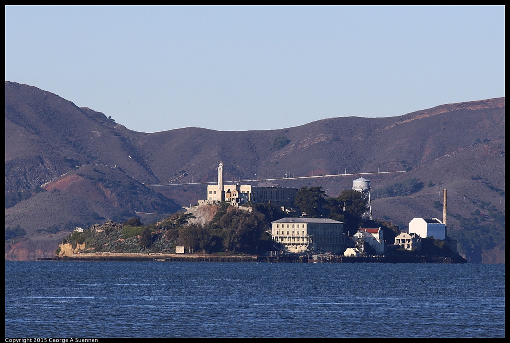 0101-104514-01.jpg - Alcatraz