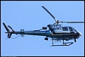 
Park Helicopter
