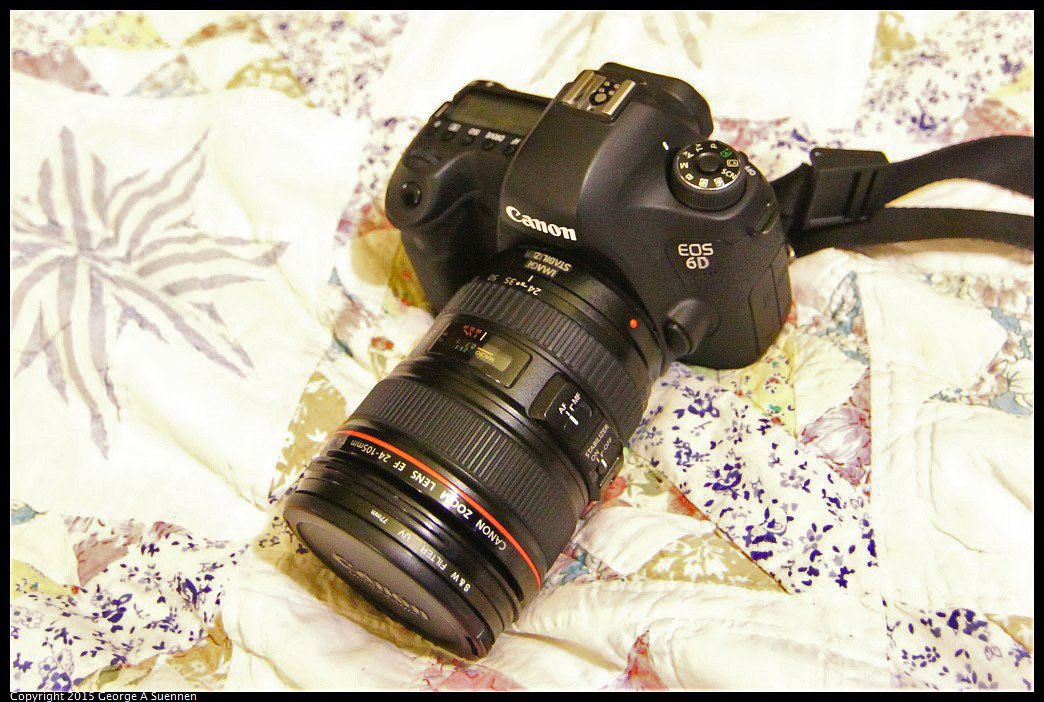 0415-211657-01.jpg - Canon 6D with Canon EF 24-105 f/4.0 LIS