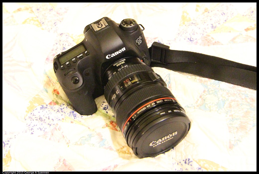 0415-211703-01.jpg - Canon 6D with Canon EF 24-105 f/4.0 LIS