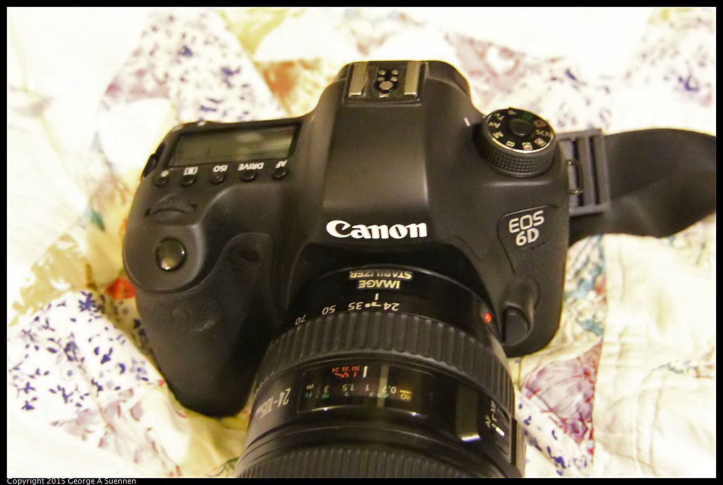 0415-211710-02.jpg - Canon 6D with Canon EF 24-105 f/4.0 LIS