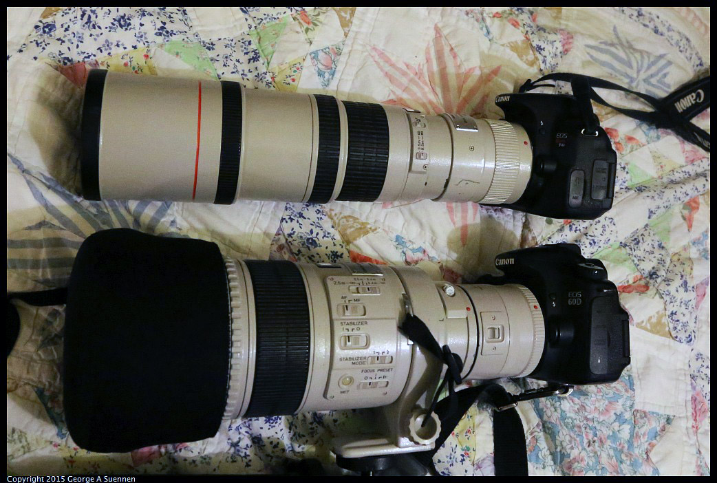 0415-221758-02.jpg - Canon 4Ti/650D and Canon 60D