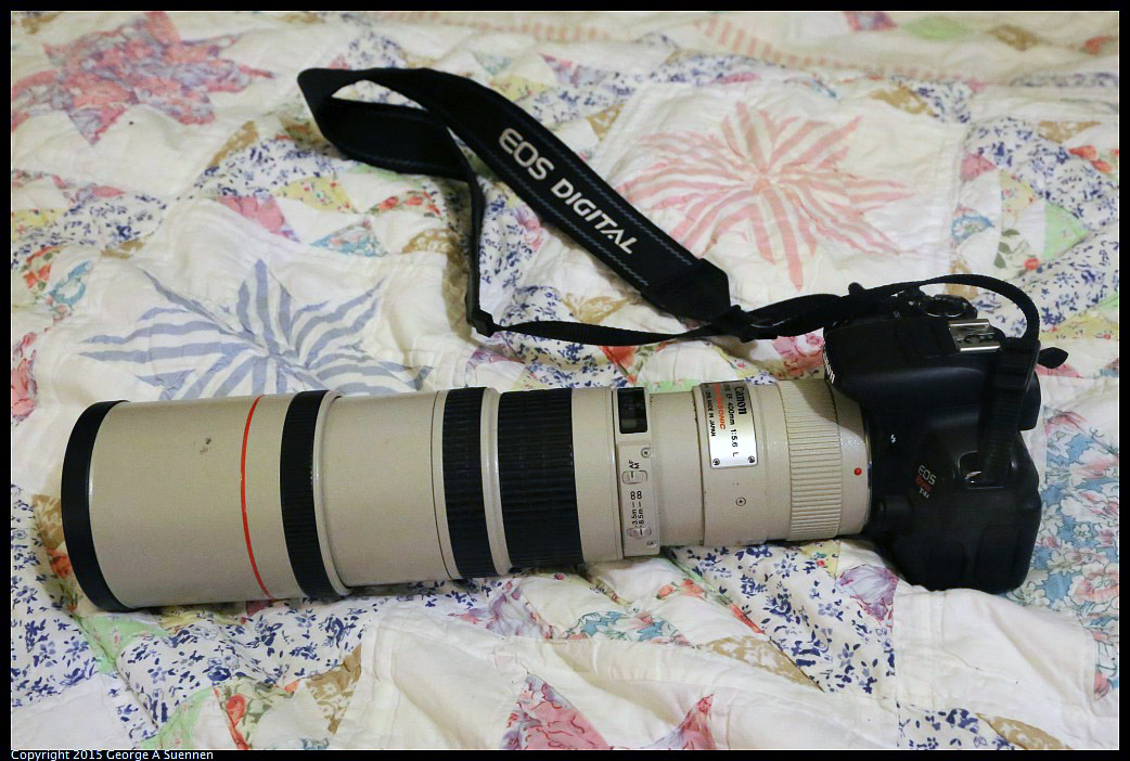 0415-221843-01.jpg - Canon 4Ti/650D with Canon EF 400 f/5.6L