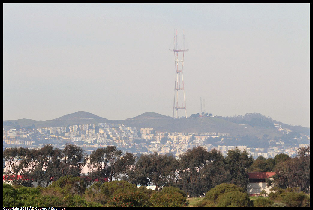 0216-101631-01.jpg - Twin Peaks and Sutro Tower